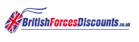 Storage Works offers discounts to British Forces Discounts
