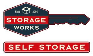 Storage Works | Self Storage