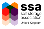 Storage Works member of selt storage association